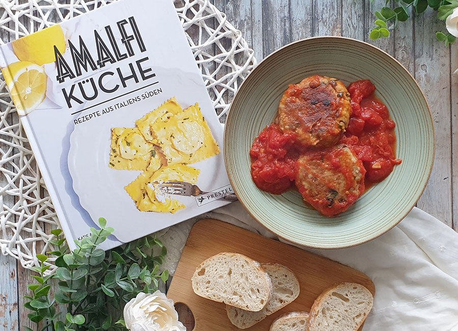 Kitchen Impossible - Das Kochbuch