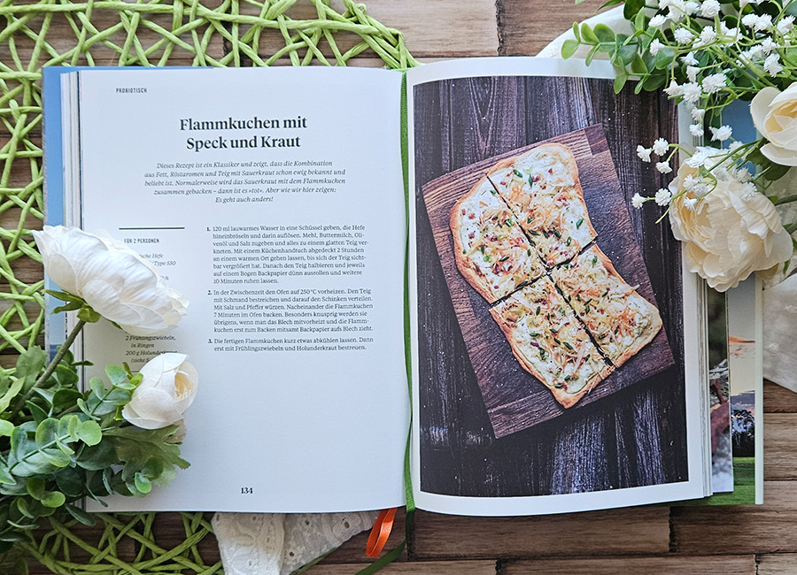 Sissi: Süße Köstlichkeiten aus der Kaiserlichen Hofzuckerbäckerei
